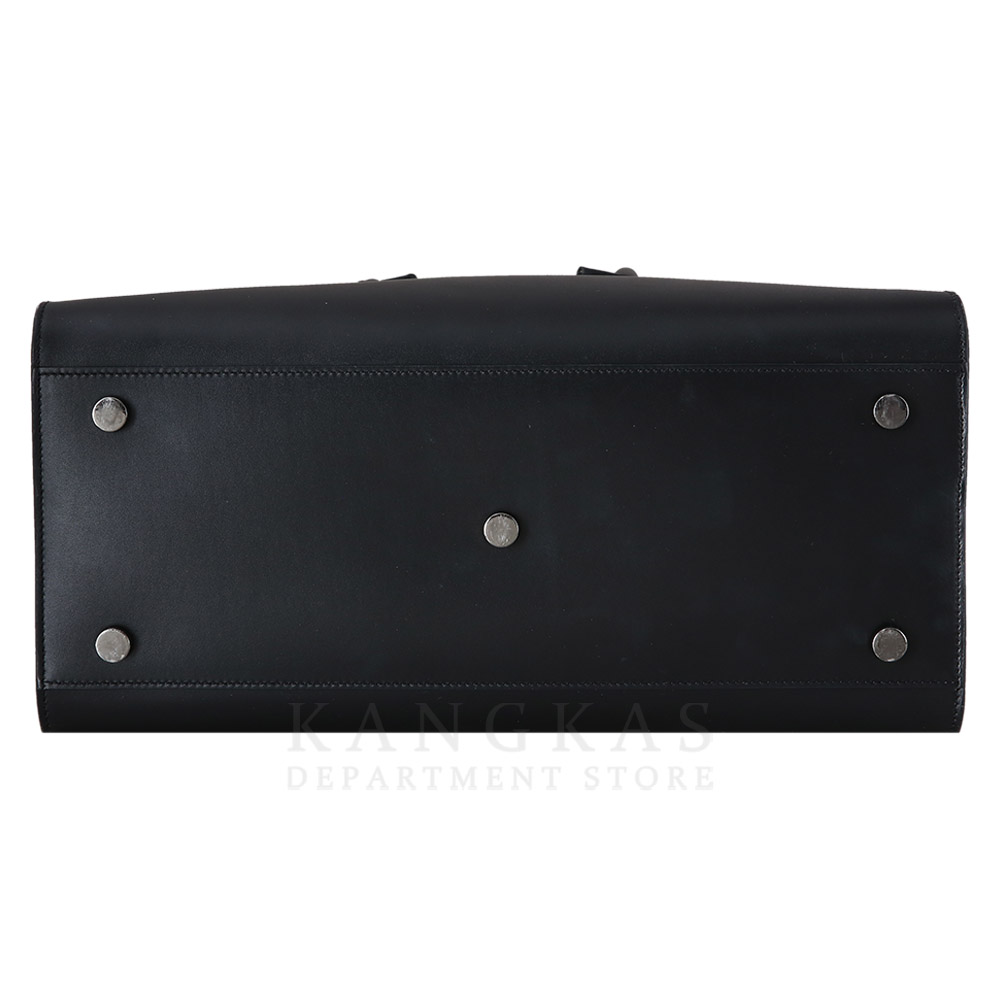 Yves Saint Laurent(USED)생로랑 378299 삭드쥬르 토트백